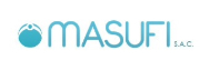 MASUFI